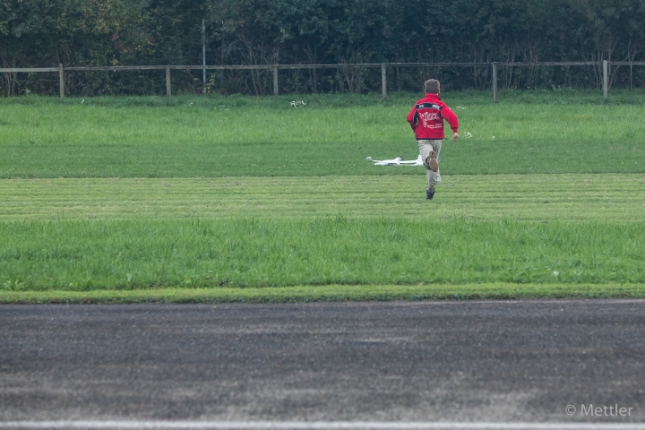 Hausen_2013_Sonntags-AK3A8109-34.jpg