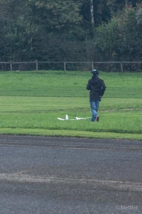 Hausen_2013_Sonntags-AK3A8110-35.jpg