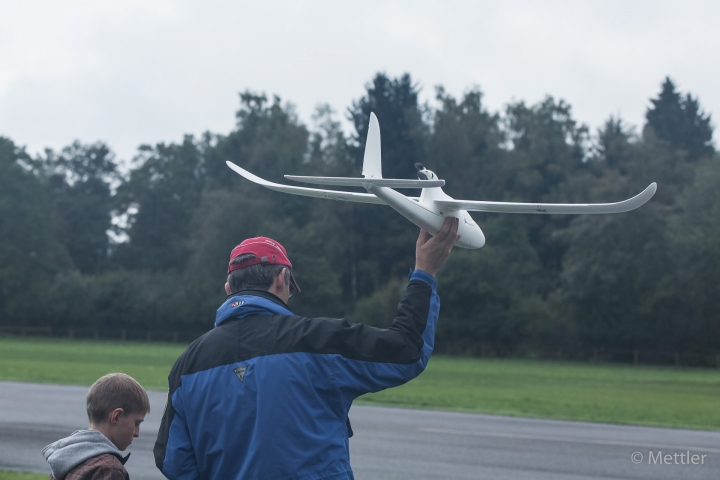 Hausen_2013_Sonntags-AK3A8716-02.jpg