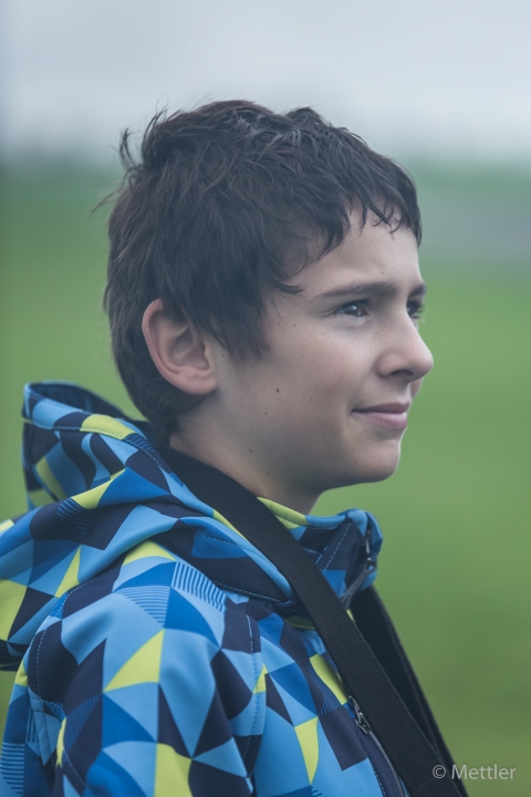 Hausen_2013_Sonntags-AK3A8720-04.jpg