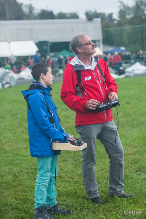 Hausen_2013_Sonntags-AK3A8723-06.jpg