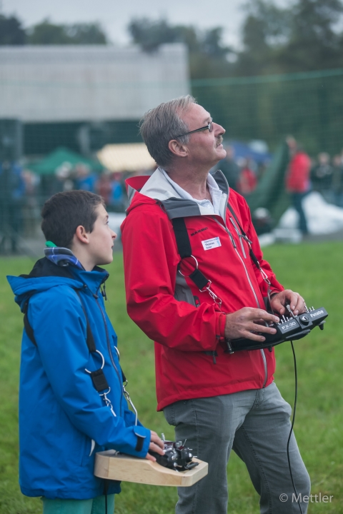 Hausen_2013_Sonntags-AK3A8726-07.jpg