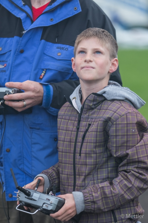 Hausen_2013_Sonntags-AK3A8731-08.jpg