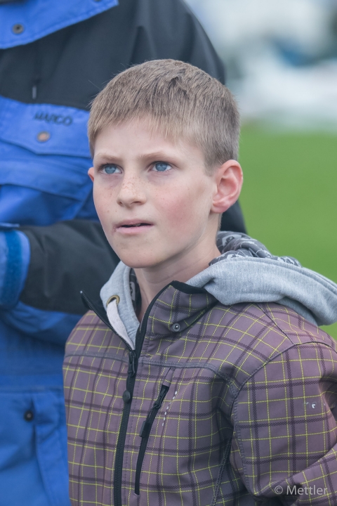 Hausen_2013_Sonntags-AK3A8732-09.jpg