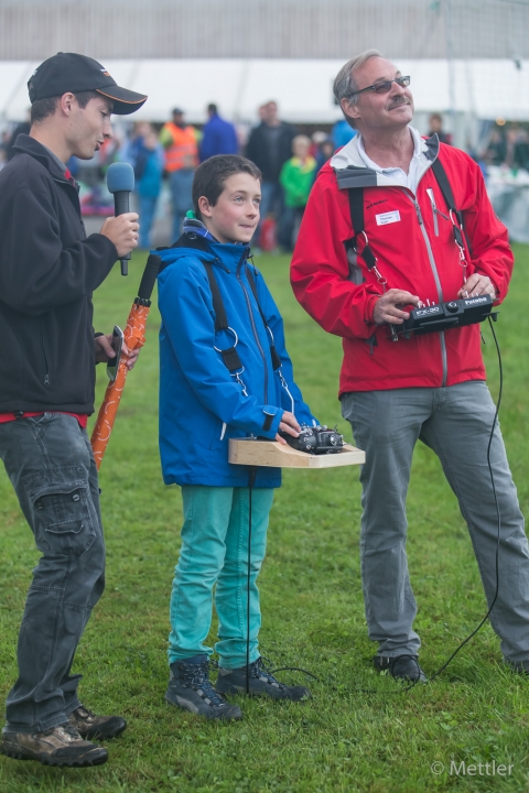 Hausen_2013_Sonntags-AK3A8733-10.jpg