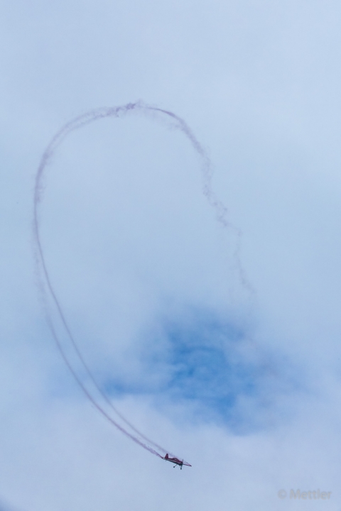 Hausen_2013_Sonntags-AK3A8746-12.jpg