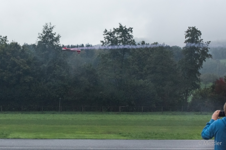 Hausen_2013_Sonntags-AK3A8748-13.jpg