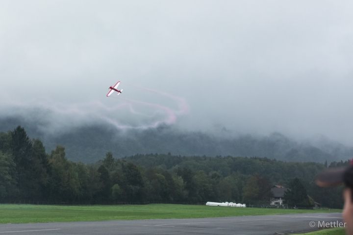 Hausen_2013_Sonntags-AK3A8765-14.jpg