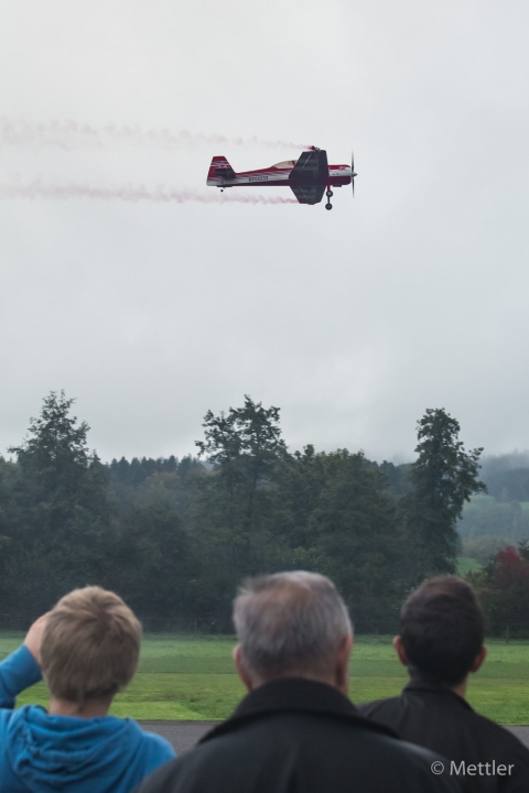 Hausen_2013_Sonntags-AK3A8781-15.jpg