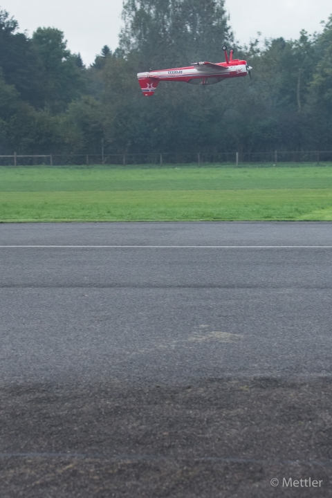 Hausen_2013_Sonntags-AK3A8787-16.jpg