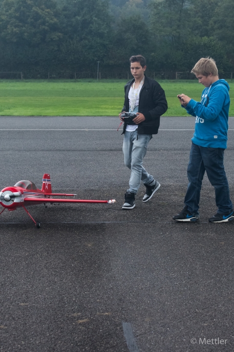 Hausen_2013_Sonntags-AK3A8795-17.jpg