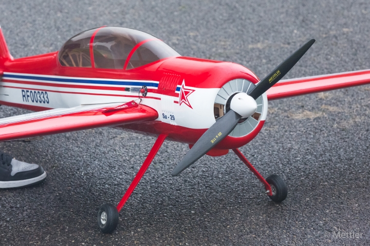 Hausen_2013_Sonntags-AK3A8797-18.jpg