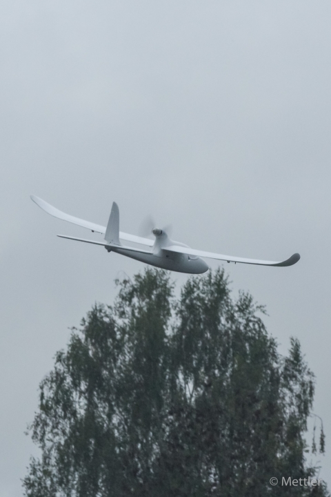 Hausen_2013_Sonntags-AK3A8799-19.jpg