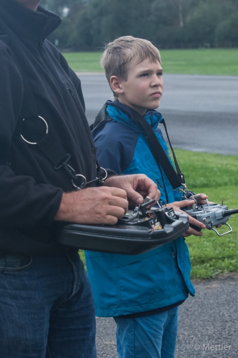 Hausen_2013_Sonntags-AK3A8801-20.jpg