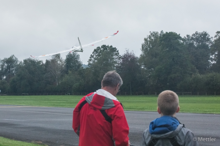 Hausen_2013_Sonntags-AK3A8804-21.jpg