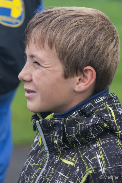 Hausen_2013_Sonntags-AK3A8813-26.jpg