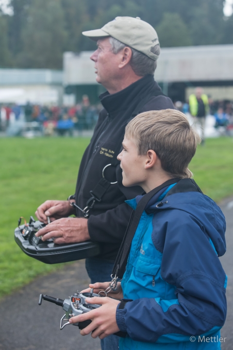 Hausen_2013_Sonntags-AK3A8818-30.jpg