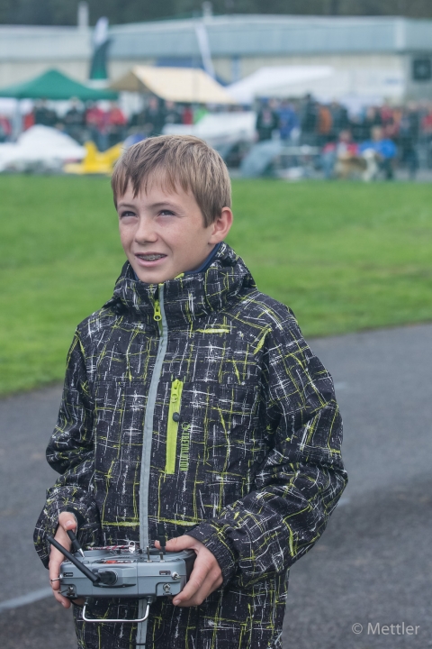 Hausen_2013_Sonntags-AK3A8823-32.jpg