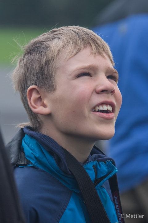 Hausen_2013_Sonntags-AK3A8824-33.jpg