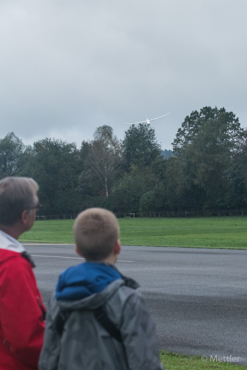Hausen_2013_Sonntags-AK3A8828-34.jpg
