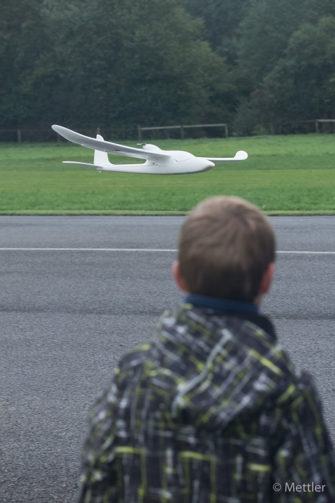 Hausen_2013_Sonntags-AK3A8830-35.jpg