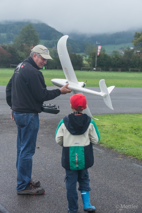 Hausen_2013_Sonntags-AK3A8839-36.jpg