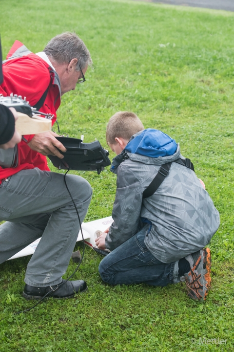Hausen_2013_Sonntags-AK3A8842-38.jpg