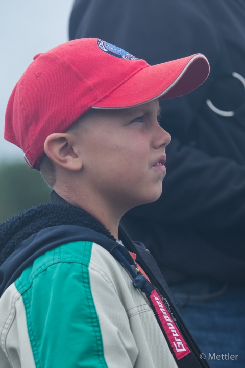 Hausen_2013_Sonntags-AK3A8844-40.jpg