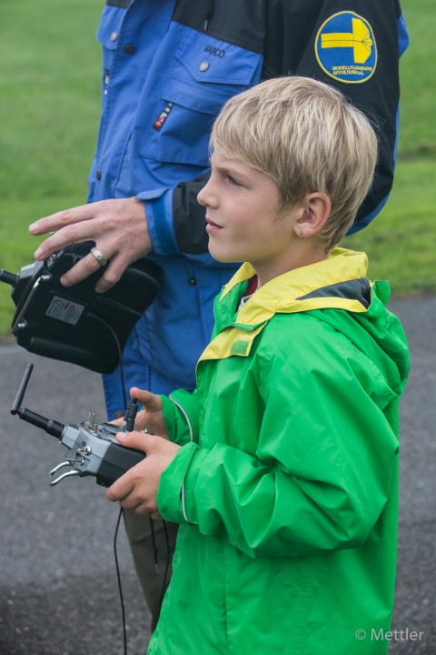 Hausen_2013_Sonntags-AK3A8849-42.jpg