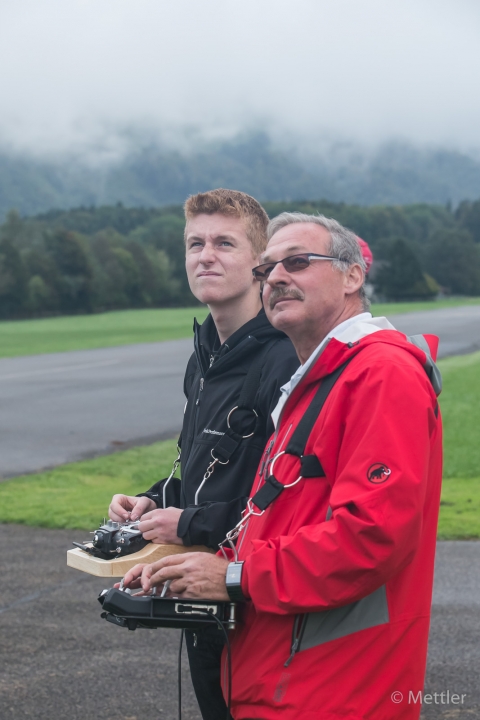 Hausen_2013_Sonntags-AK3A8853-44.jpg