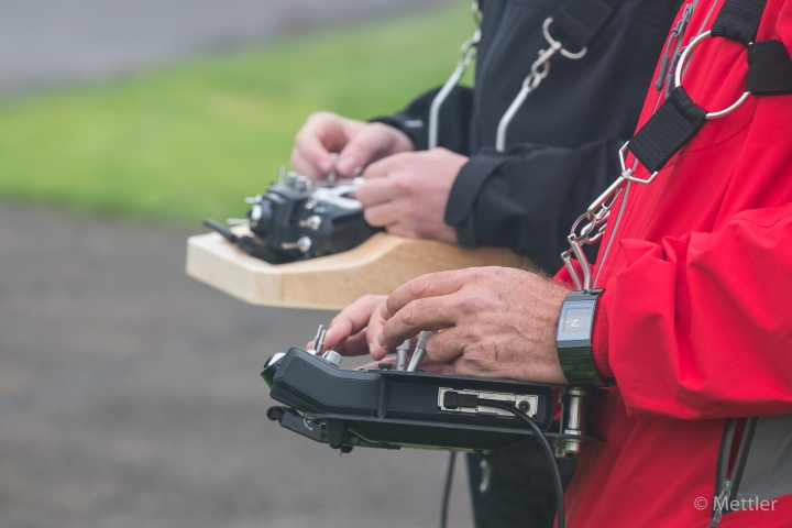 Hausen_2013_Sonntags-AK3A8855-45.jpg