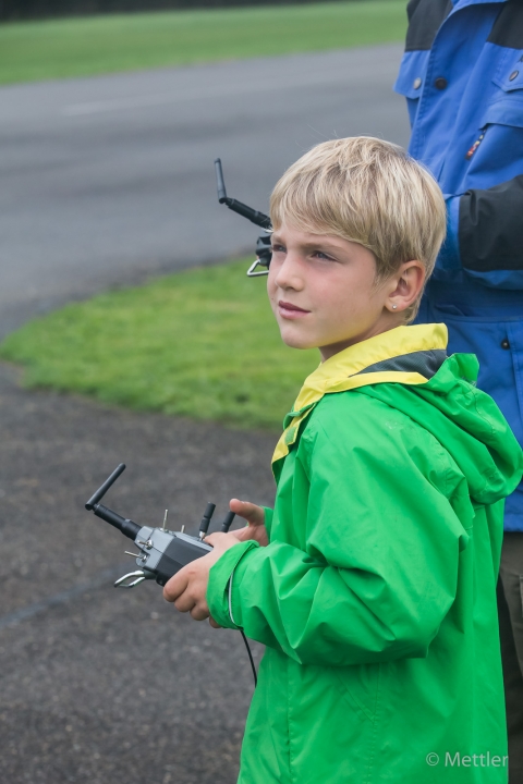 Hausen_2013_Sonntags-AK3A8862-48.jpg