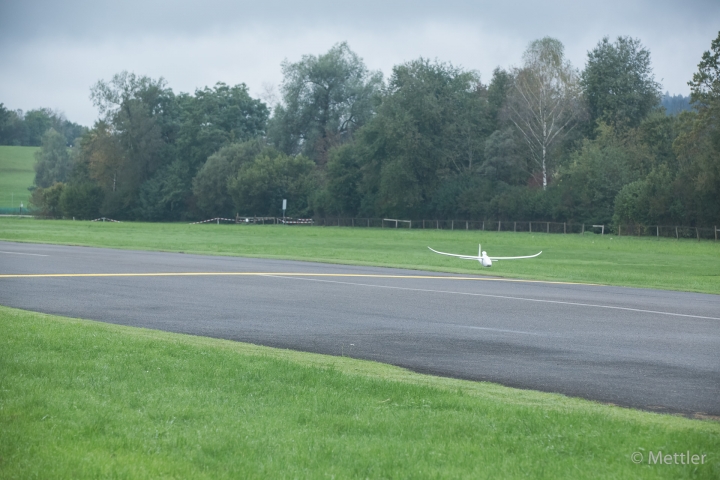 Hausen_2013_Sonntags-AK3A8867-51.jpg