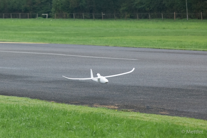 Hausen_2013_Sonntags-AK3A8868-52.jpg