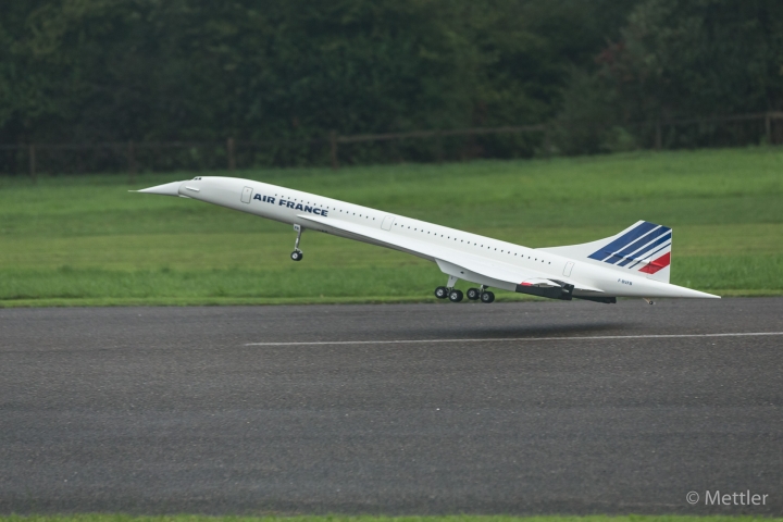 Hausen_2013_Samstag-AK3A7775-24.jpg