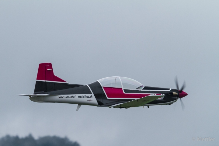 Hausen_2013_Samstag-IMG_6462-26.jpg