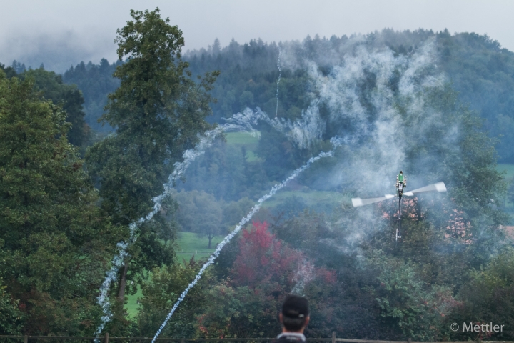 Hausen_2013_Samstag-IMG_6525-30.jpg