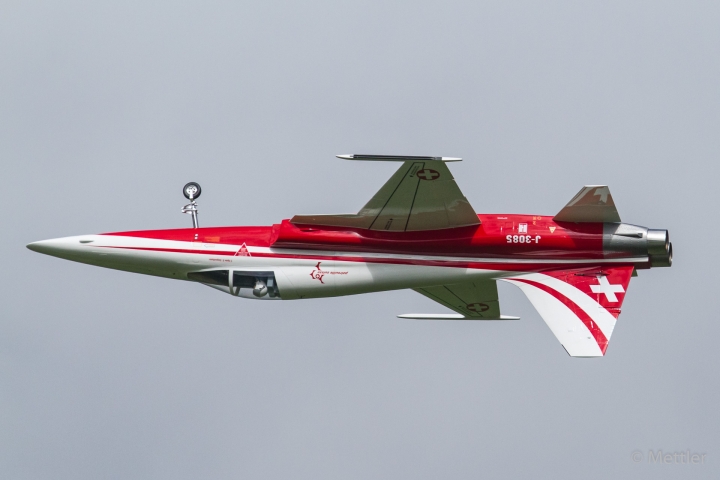 Hausen_2013_Samstag-IMG_6575-38.jpg