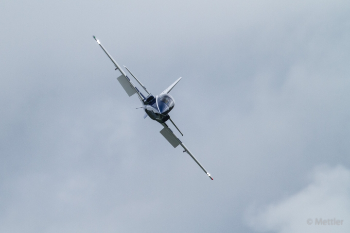 Hausen_2013_Samstag-IMG_6597-40.jpg