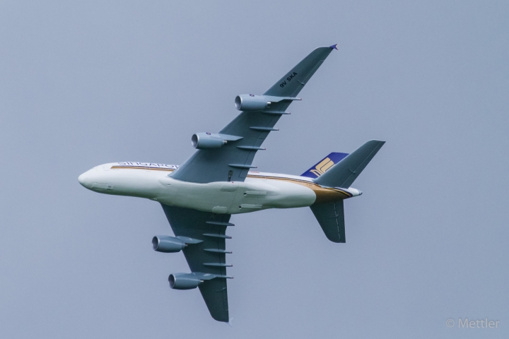 Hausen_2013_Sonntag-IMG_7460-11.jpg