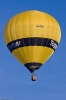 hot-air-balloon--71.jpg