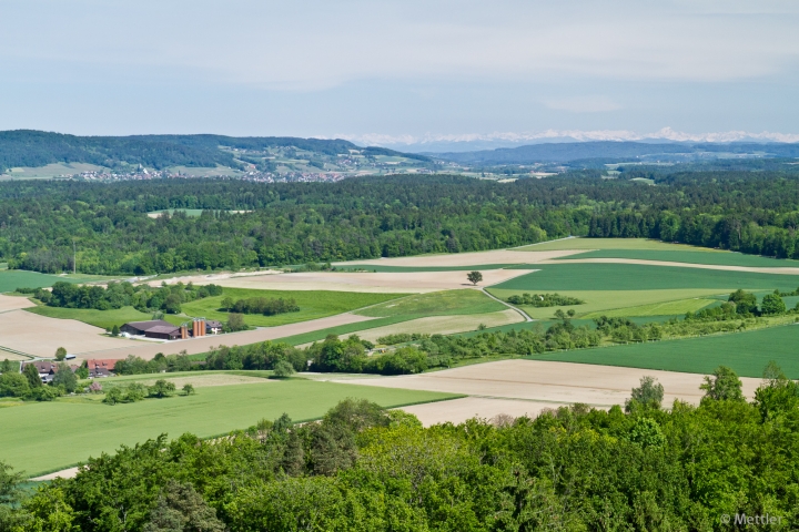 Modellflug-2012-90-9146.jpg