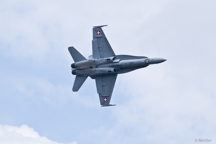 Flab_75_Duebi_--23-2413.jpg