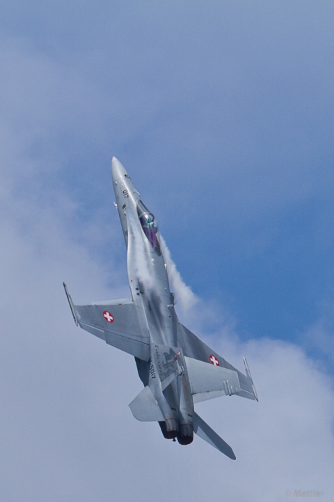 Flab_75_Duebi_--28-2472.jpg