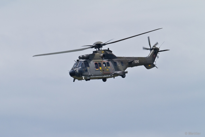 Flab_75_Duebi_--33-2512.jpg