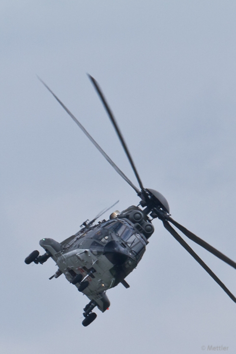 Flab_75_Duebi_--34-2528.jpg