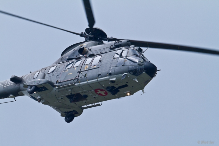 Flab_75_Duebi_--24-2742.jpg