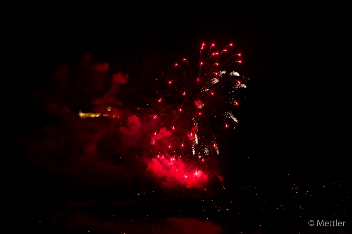 Feuerwerk_Stein_am_Rhein_2013-AK3A9540-22.jpg