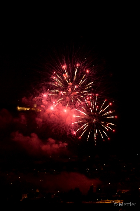 Feuerwerk_Stein_am_Rhein_2013-AK3A9551-25.jpg