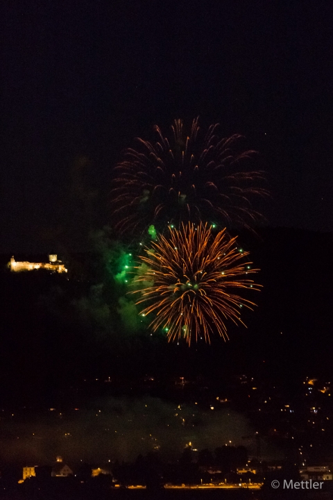 Feuerwerk_Stein_am_Rhein_2013-AK3A9591-47.jpg